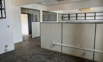 Imagem 2: Sala/Conjunto para aluguel possui 70 metros quadrados em Pinheiros - São Paulo - SP