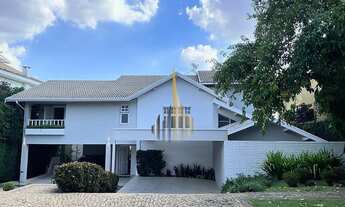 Imagem: Casa - Jardim Conceição - Campinas