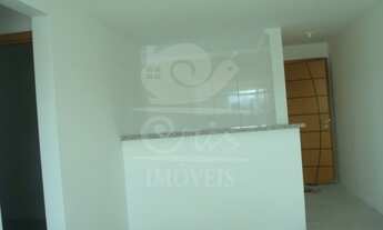 Imagem 3: Apartamento em Vila Nossa Senhora das Vitórias - Mauá - SP]