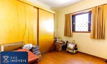 Imagem 2: Casa com 3 dormitórios à venda, 310 m² por R$ 1.050.000 - Vila Mazzei - São Paulo/SP