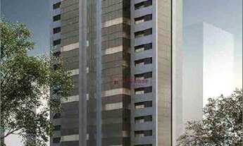 Imagem 2: 3 quartos com 1 suíte e 2 semissuítes no Funcionários - LAZER COMPLETO