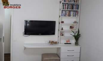 Imagem 4: SÃO PAULO - Apartamento Padrão - MOEMA