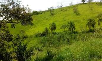 Imagem 6: Lote/Terreno para venda com 1000 metros quadrados em Centro - Vargem - SP