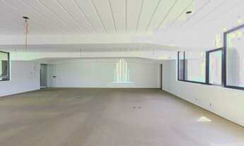 Imagem 4: Conjuno Comercial de 213m² com 5 banheiros, 1 Copa, 5 vagas no Brooklin