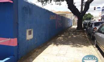 Imagem 2: Terreno comercial de 1.200m² na prudente de moraes