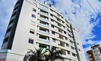 Imagem: APARTAMENTO DOIS QUARTOS NO BAIRRO TRINDADE