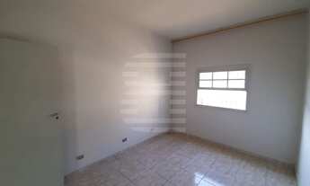 Imagem 1: CAMPINAS - Casa Padrão - Chácara Da Barra