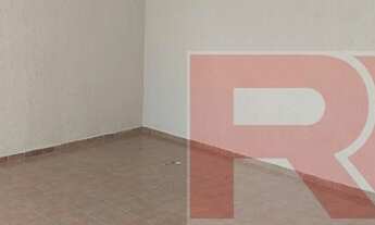 Imagem 2: São Paulo - Casa Padrão - Vila Invernada