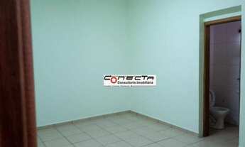 Imagem 3: Sala comercial para locação, Jardim Chapadão, Campinas
