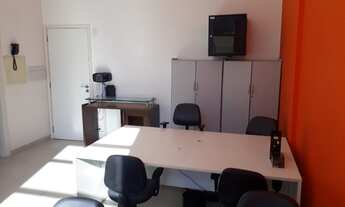 Imagem 3: Comercial em Santo Amaro