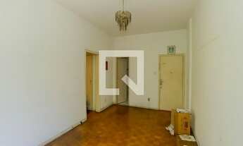 Imagem 3: Apartamento à Venda - Copacabana, 1 Quarto, 50 m2