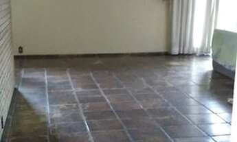 Imagem 6: Sobrado Comercial para aluguel 520 metros quadrados na Lapa - São Paulo - SP