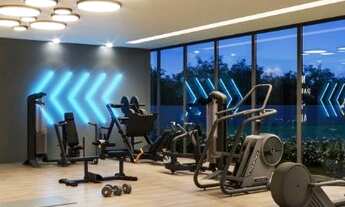 Imagem 3: Terreno de alto padrão em condomínio fechado, em área nobre do Urbanova