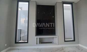 Imagem 7: Casa - Villa D´oro - Vinhedo