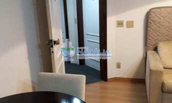 Imagem 3: Flat com 1 dorm, Higienópolis, São Paulo - R$ 467 mil, Cod: 65652