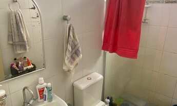 Imagem 6: Parque dos Artistas - Oportunidade