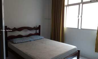 Imagem 3: Apartamento para Venda em Guarapari, Praia do Morro, 2 dormitórios, 2 banheiros, 1 vaga