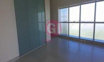 Imagem 3: Escritório para aluguel com 120 m²- JARDIM AQUARIUS