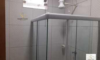 Imagem 7: Leonardo Corretor Vende: Casa Solta Perto do Regional Gril, Perimetral e Centro Lajeada!!!