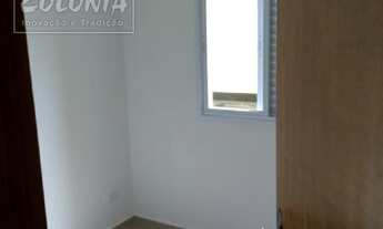 Imagem 5: Santo André - Apartamento Padrão - Santa Maria