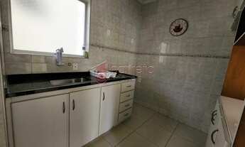 Imagem 4: Jundiaí - Apartamento Padrão - Jardim Shangai