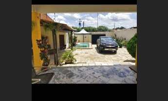 Imagem 4: Ótima oportunidade