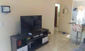 Imagem 5: Casa em Condomínio para Venda em Goiânia / GO no bairro Setor Estrela Dalva - 2425856