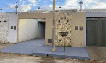 Imagem 7: Jibran El Hadj - Anápolis - GO