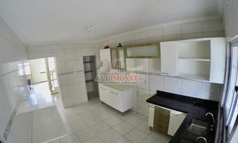 Imagem 7: Agende já sua visita conosco!