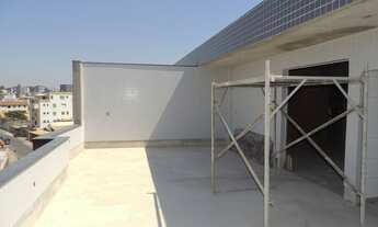 Imagem 6: Contagem - Apartamento Padrão - Eldorado