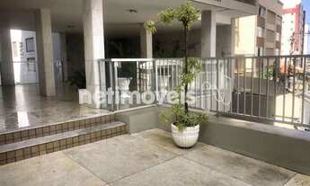 Imagem: Venda Apartamento 2 quartos Graça Salvador