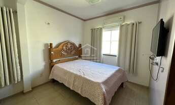 Imagem 7: Casa À Venda Com 287m²| 5 Suítes