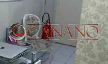 Imagem 3: Rio de Janeiro - Loja/Salão - Madureira