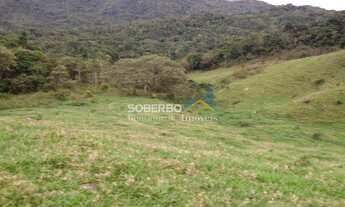 Imagem 5: TERESÓPOLIS - RURAL - ALBUQUERQUE