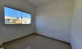 Imagem 5: Casa no Delfino Magalhaes com localização excelente