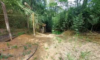 Imagem 4: TERRENO INDUSTRIAL em Cabreúva - SP, Pinhal