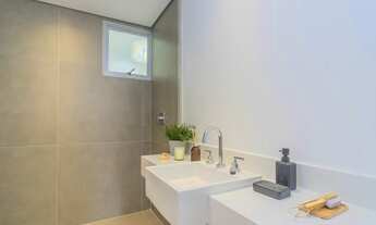 Imagem 6: Outro à venda 2 Quartos, 1 Suite, 2 Vagas, 153M², Higienópolis, São Paulo - SP