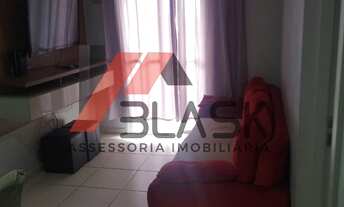 Imagem 4: Residencial Butiá - 2 dormitórios