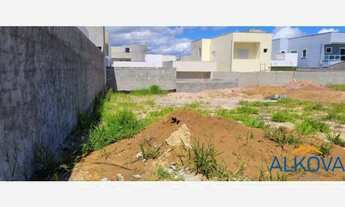 Imagem 3: Terreno Residencial à venda, Recanto dos Eucaliptos, São José dos Campos - TE0035