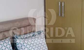 Imagem 4: Apartamento para comprar no bairro Cristal - Porto Alegre com 1 quarto