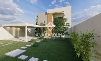 Imagem 3: Casa maravilhosa no bairro Ibituruna