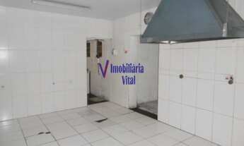 Imagem 3: Commercial / Industrial CANOAS RS