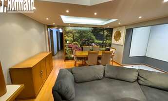 Imagem 3: Apartamento em Novo Hamburgo / Pátria Nova