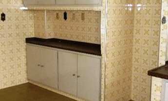 Imagem 6: Apartamento para Aluguel em Santos/SP