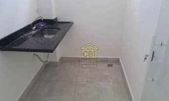 Imagem 6: Salão comercial - Centro - Piracicaba/SP