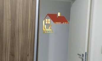 Imagem 2: Vendo Apto Varanda Castanheira, 79m², 3/4, 1 Vaga, Castanheira, 370.000,09