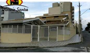 Imagem: Ótima Casa no Bosque Flamboyant