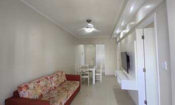 Imagem 4: Apartamento para venda tem 65 metros quadrados com 2 quartos em Guilhermina - Praia Grande