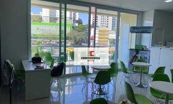 Imagem 5: Sala para alugar, 66 m² por R$ 1.699,00/mês - Centro - São Bernardo do Campo/SP