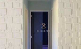 Imagem 6: Apartamento com 2 dormitórios à venda, 84 m² por R$ 380.000 - Taquara - Rio de Janeiro/RJ